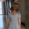 Kamari (2) 12