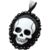 Emoji iPhone 18.1 black🖤 13