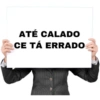 Novidades da semana  10