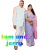Sakar 22