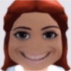 Roblox Shitpost 17