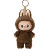 Labubu  13