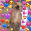 💞💖 AMOR 2 💖💞 27