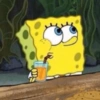 Bob esponja 🧽 Mood 8