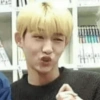 Nct meme 24