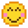  EMOJI PIXEL 🤖 9