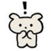 Bebes 19