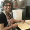 Mia Khalifa 😶‍🌫️ 8