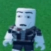 Meme roblox  5