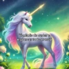 Unicórnio 🌈💕🦄💐 7