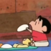 🧿 Shin-chan🧑😋 11
