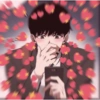 Anime Bucin 🥰 11