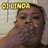 SÓ DEBOCHE 18