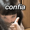confia