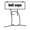 Petir 15