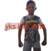 Sanırım ben akustiğim  13