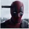 DEADPOOL❤️ 8