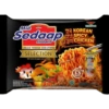 MAKANAN 7