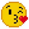  EMOJI PIXEL 🤖 7