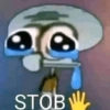 STOB