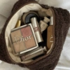 Packing makeup set 4
