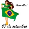 Independência do Brasil 15
