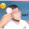 Malaikat or devil 17