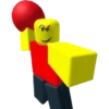 ROBLOX  13
