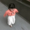 Reações de raiva 🤯 7