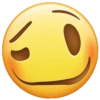 Funny Emoji iPhone 📱 20