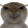 Jeguozi4748