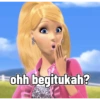 ohh begitukah?