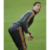 Meme ronaldo 7