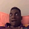 Meme face 12
