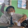 Malaikat or devil 14