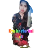 Kya kr rhe hai