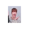 Enhypen Jake ꗃ 17