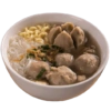Bakso 8