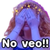 Briggitte Bozzo💖 Reacciones 💫💖 9
