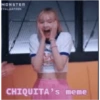 Babymonster  12