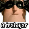 A trabajar