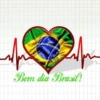 Independência do Brasil 11