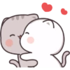 Kucing gemoy 19