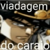 viadagem do caraio