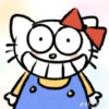 Hello Kitty Extreme🩷🐱🫨✨ 6