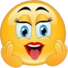 Girl emoji iphone 21