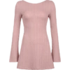 Baju / dress korean style 16
