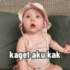 Kamari 10