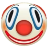 Funny Emoji iPhone 📱 19