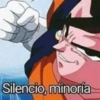 DRAGON BALL Z MEMES  13